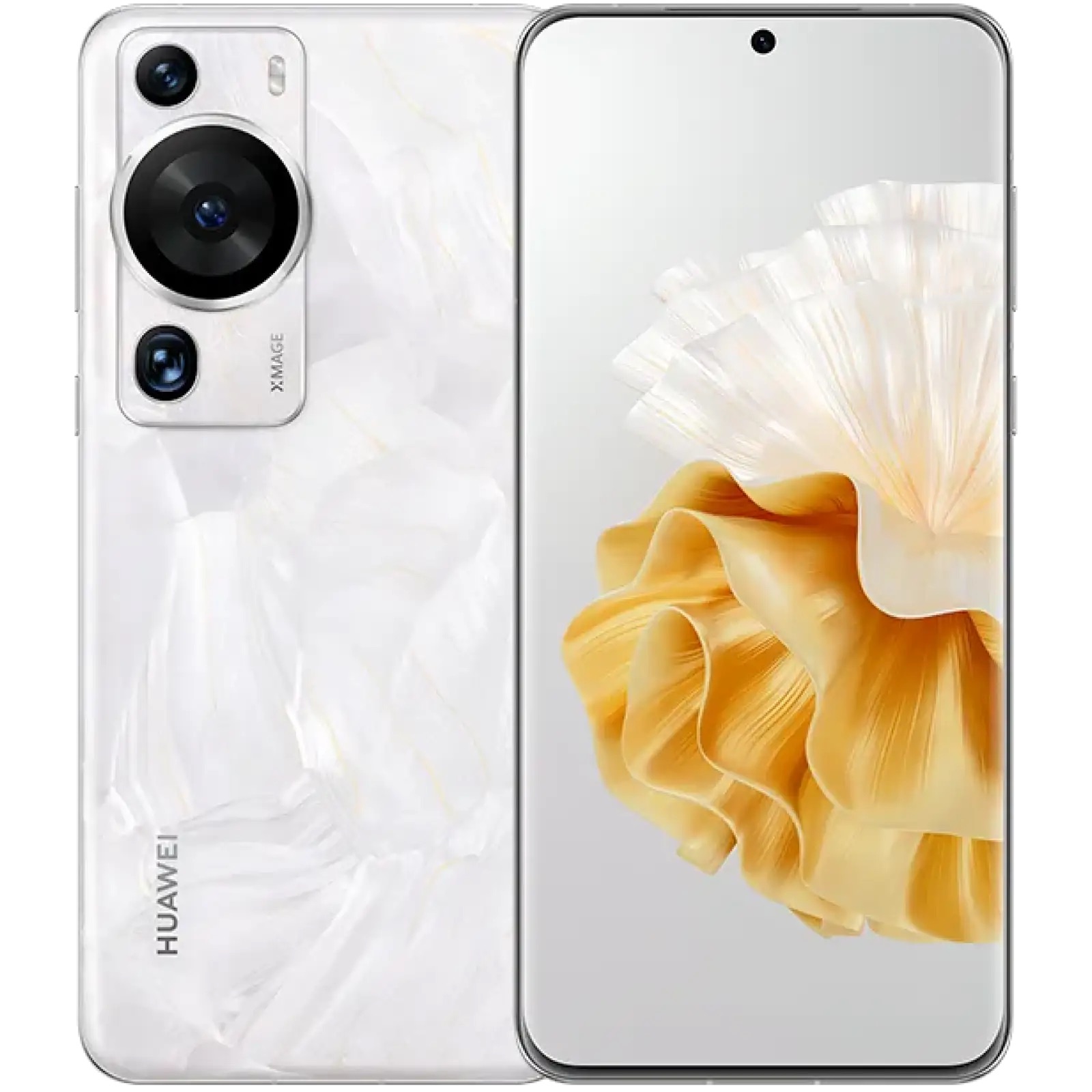 Huawei / Honor